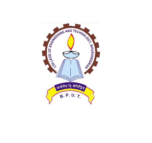 CET Bhubaneswar
