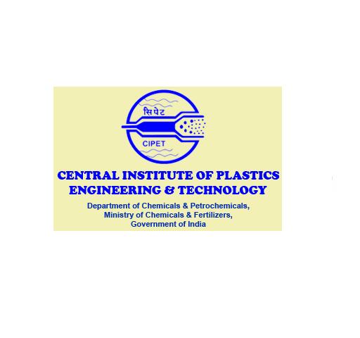 CIPET Bhubaneswar