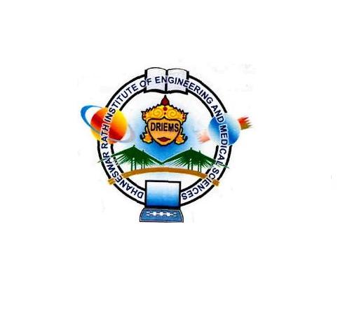 DRIEMS Cuttack