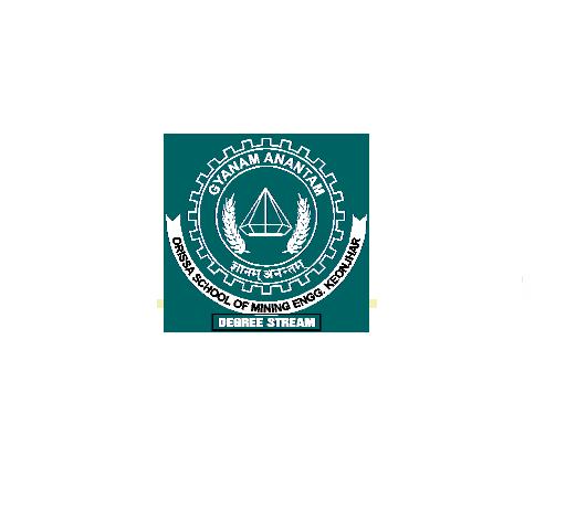 GCE Keonjhar