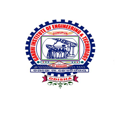 GIET Gunupur