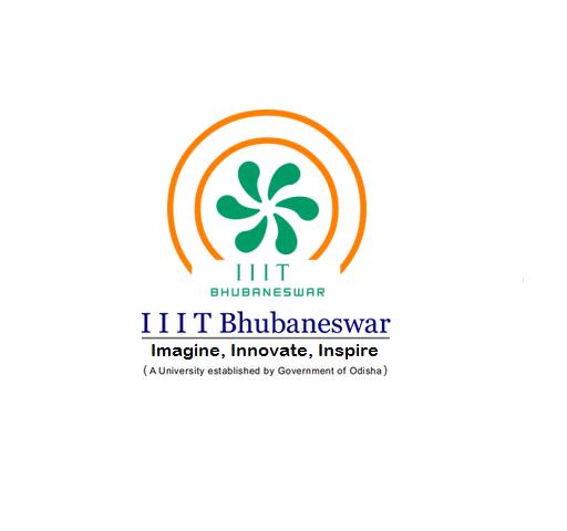 IIIT Bhubaneswar