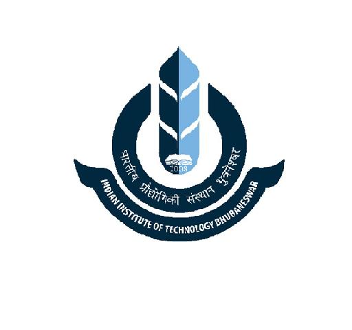 IIT Bhubaneswar