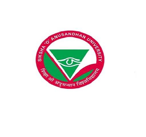 ITER Bhubaneswar