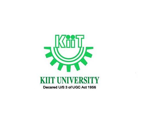 KIIT Bhubaneswar