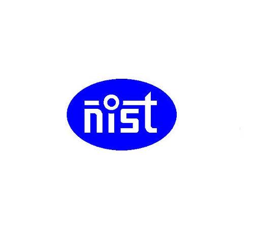 NIST Berhampur