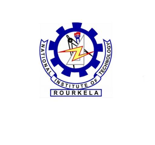NIT Rourkela