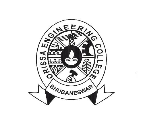OEC Bhubaneswar
