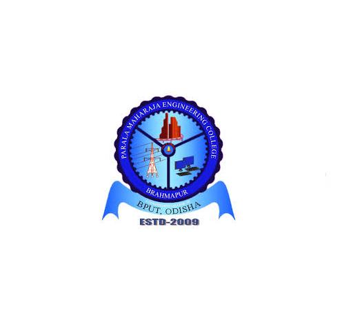 PMEC Berhampur