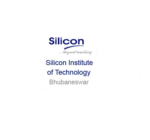 SILICON Bhubaneswar