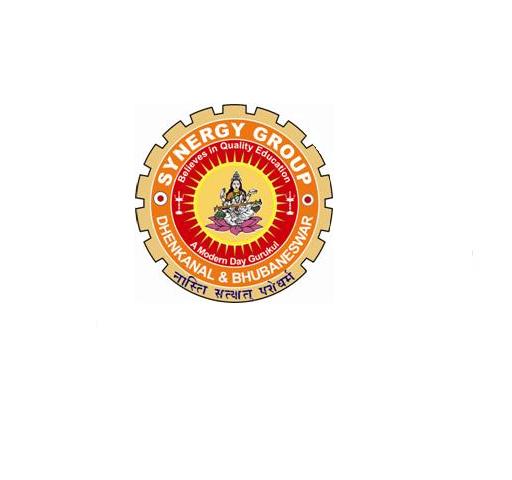 Synergy Dhenkanal