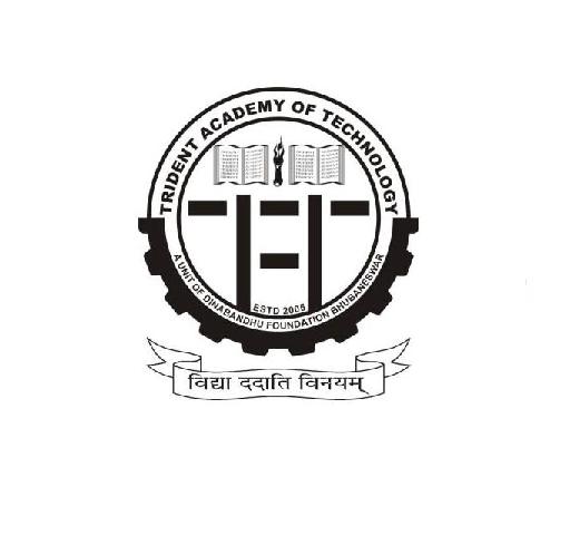 Trident Bhubaneswar